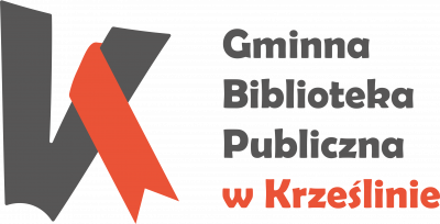 Gminna Biblioteka Publiczna w Krześlinie